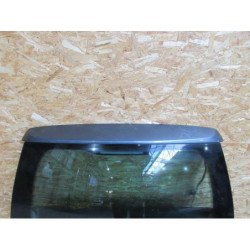 Malle/hayon Arriere Citroen C8